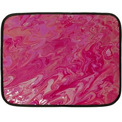My Pour Cup Painting CBDOilPrincess 5ccf1e57 35 x27  Blanket Back