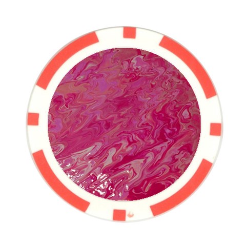 My Pour Cup Painting CBDOilPrincess 5ccf1e57 Front