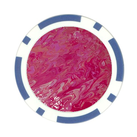 My Pour Cup Painting CBDOilPrincess 5ccf1e57 Front