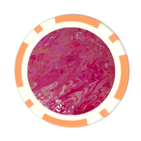 My Pour Cup Painting CBDOilPrincess 5ccf1e57 Back