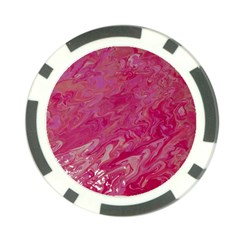 My Pour Cup Painting CBDOilPrincess 5ccf1e57 Back