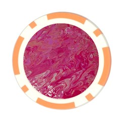 My Pour Cup Painting CBDOilPrincess 5ccf1e57 Back