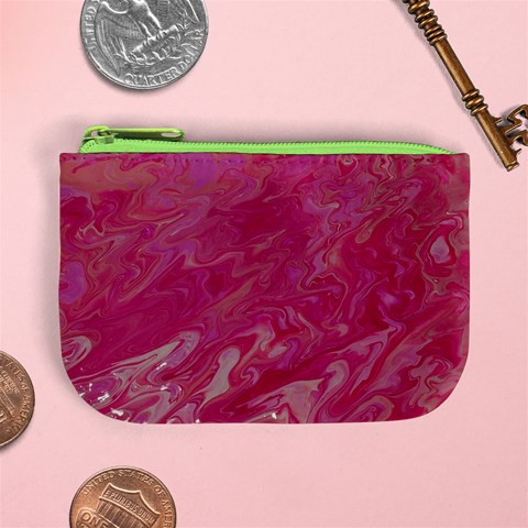 My Pour Cup Painting CBDOilPrincess 5ccf1e57 Front