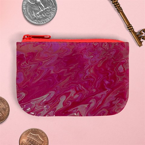 My Pour Cup Painting CBDOilPrincess 5ccf1e57 Front