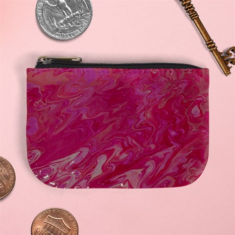 My Pour Cup Painting CBDOilPrincess 5ccf1e57 Front