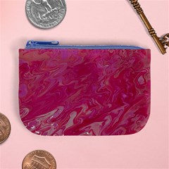 My Pour Cup Painting CBDOilPrincess 5ccf1e57 Front