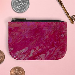My Pour Cup Painting CBDOilPrincess 5ccf1e57 Front