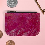 My Pour Cup Painting CBDOilPrincess 5ccf1e57-fc80-4e9f-bf46-a93057c672a9 Mini Coin Purse