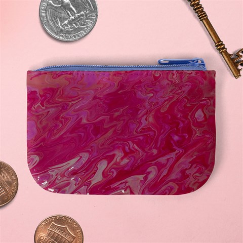 My Pour Cup Painting CBDOilPrincess 5ccf1e57 Back