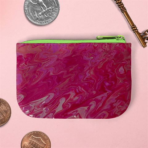 My Pour Cup Painting CBDOilPrincess 5ccf1e57 Back
