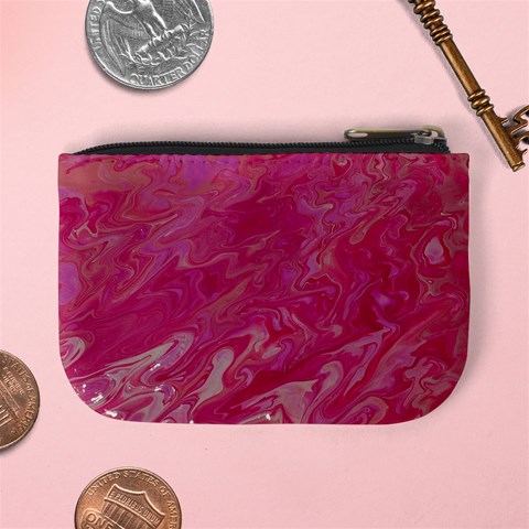 My Pour Cup Painting CBDOilPrincess 5ccf1e57 Back