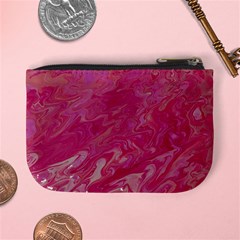My Pour Cup Painting CBDOilPrincess 5ccf1e57 Back