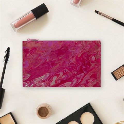 My Pour Cup Painting CBDOilPrincess 5ccf1e57 Front