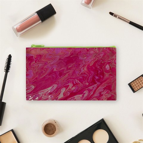My Pour Cup Painting CBDOilPrincess 5ccf1e57 Front