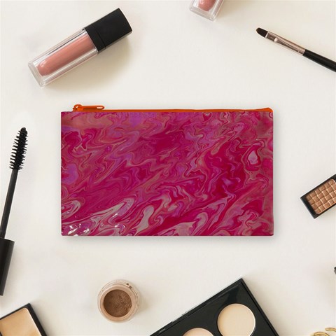 My Pour Cup Painting CBDOilPrincess 5ccf1e57 Front