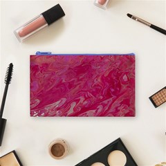 My Pour Cup Painting CBDOilPrincess 5ccf1e57 Front