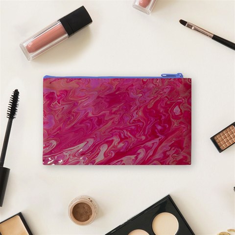 My Pour Cup Painting CBDOilPrincess 5ccf1e57 Back