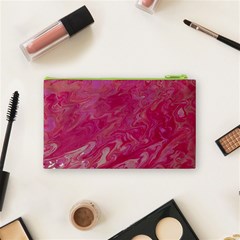 My Pour Cup Painting CBDOilPrincess 5ccf1e57 Back