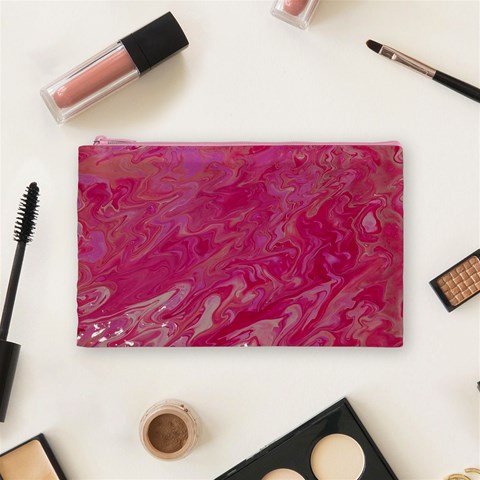 My Pour Cup Painting CBDOilPrincess 5ccf1e57 Front