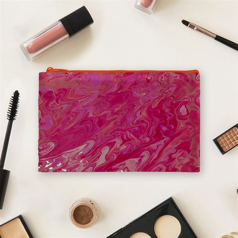 My Pour Cup Painting CBDOilPrincess 5ccf1e57 Front