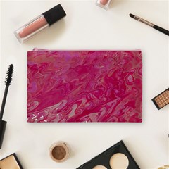 My Pour Cup Painting CBDOilPrincess 5ccf1e57 Front