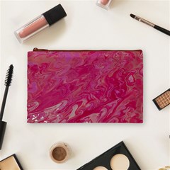 My Pour Cup Painting CBDOilPrincess 5ccf1e57 Front