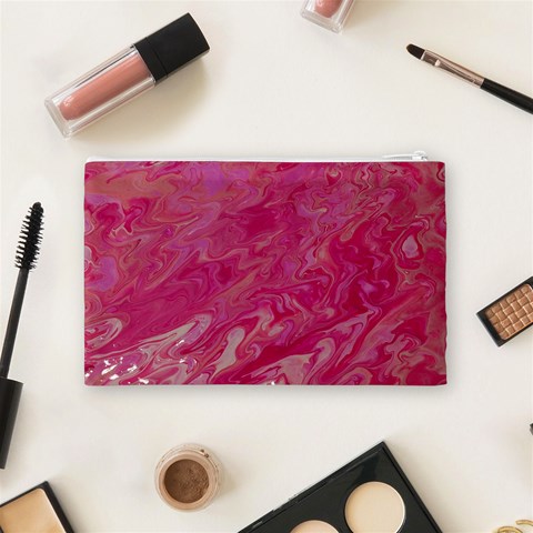 My Pour Cup Painting CBDOilPrincess 5ccf1e57 Back