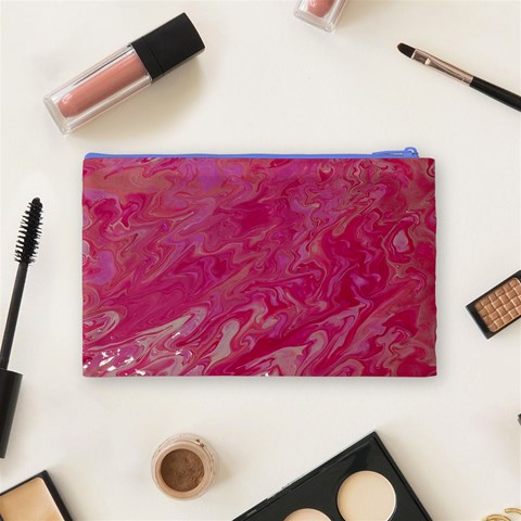 My Pour Cup Painting CBDOilPrincess 5ccf1e57 Back