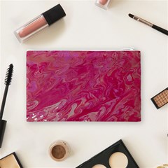 My Pour Cup Painting CBDOilPrincess 5ccf1e57 Back