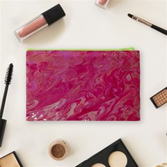 My Pour Cup Painting CBDOilPrincess 5ccf1e57 Back