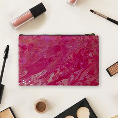 My Pour Cup Painting CBDOilPrincess 5ccf1e57 Back