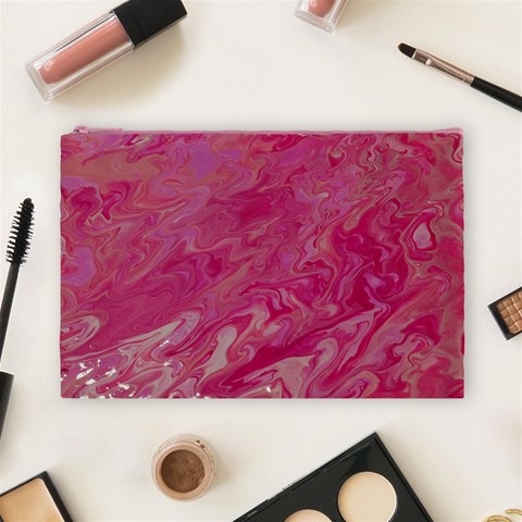 My Pour Cup Painting CBDOilPrincess 5ccf1e57 Front