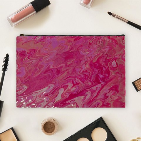 My Pour Cup Painting CBDOilPrincess 5ccf1e57 Front