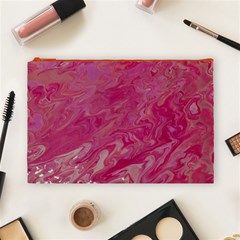 My Pour Cup Painting CBDOilPrincess 5ccf1e57 Front