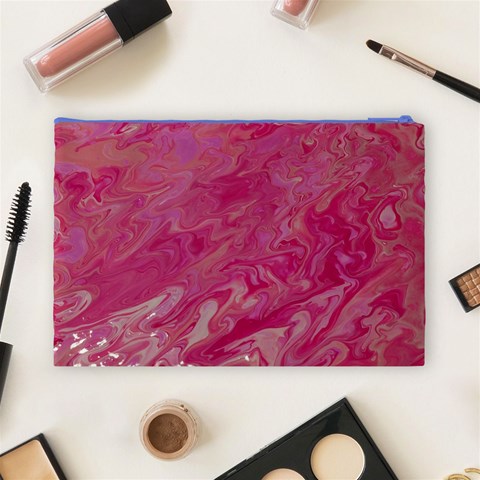 My Pour Cup Painting CBDOilPrincess 5ccf1e57 Back