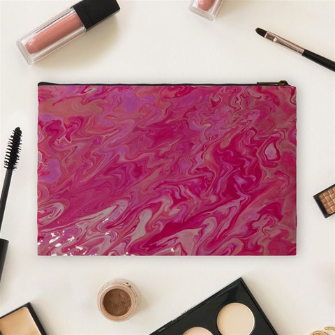 My Pour Cup Painting CBDOilPrincess 5ccf1e57 Back