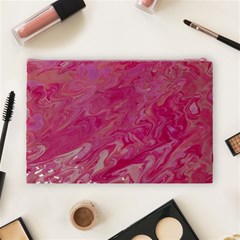 My Pour Cup Painting CBDOilPrincess 5ccf1e57 Back