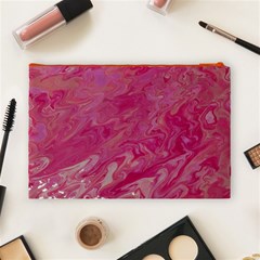 My Pour Cup Painting CBDOilPrincess 5ccf1e57 Back