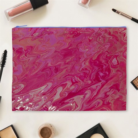My Pour Cup Painting CBDOilPrincess 5ccf1e57 Front