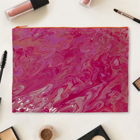 My Pour Cup Painting CBDOilPrincess 5ccf1e57 Front