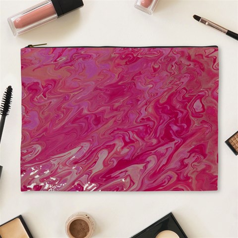 My Pour Cup Painting CBDOilPrincess 5ccf1e57 Front