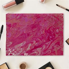My Pour Cup Painting CBDOilPrincess 5ccf1e57 Front