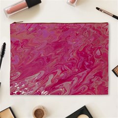 My Pour Cup Painting CBDOilPrincess 5ccf1e57 Front