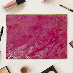 My Pour Cup Painting CBDOilPrincess 5ccf1e57 Front