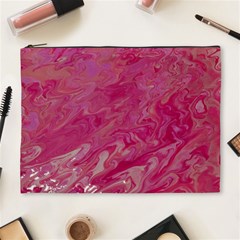 My Pour Cup Painting CBDOilPrincess 5ccf1e57 Front