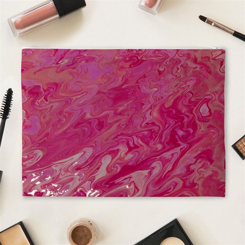 My Pour Cup Painting CBDOilPrincess 5ccf1e57 Back