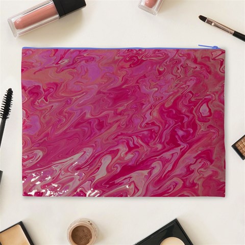 My Pour Cup Painting CBDOilPrincess 5ccf1e57 Back
