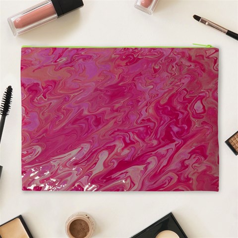 My Pour Cup Painting CBDOilPrincess 5ccf1e57 Back