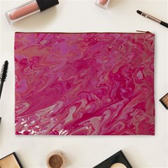 My Pour Cup Painting CBDOilPrincess 5ccf1e57 Back
