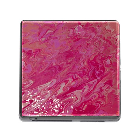 My Pour Cup Painting CBDOilPrincess 5ccf1e57 Front